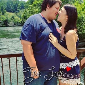 Meet your Posher, Audrey janine